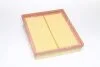 Фільтр повітряний KIA MAGENTIS 05-; CARENS 06- (вир-во Jakoparts) HERTH+BUSS J1320319 (фото 1)