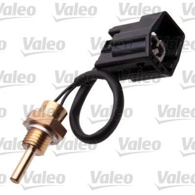 Датчик VALEO 700103 (фото 1)