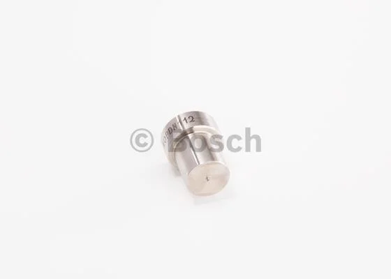 Форсунка BOSCH 9432610062 (фото 1)
