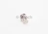 Форсунка BOSCH 9432610062 (фото 1)