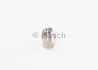 Форсунка BOSCH 9432610062 (фото 5)