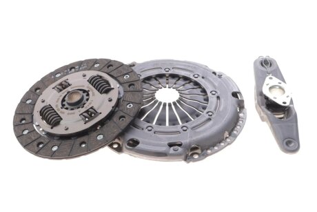 Комплект зчеплення LUK 622352800