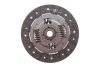 Комплект зчеплення LUK 622352800 (фото 7)