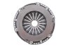 Комплект зчеплення LUK 622352800 (фото 8)