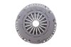 Комплект зчеплення LUK 622352800 (фото 9)