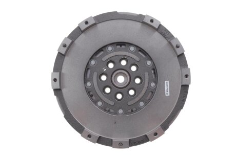 Маховик LUK 415108310