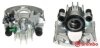 BREMBO F61 100 (фото 1)