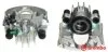 BREMBO F61 100 (фото 1)