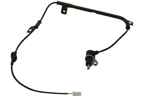 Датчик частоти обертання колеса KAVO BAS8050