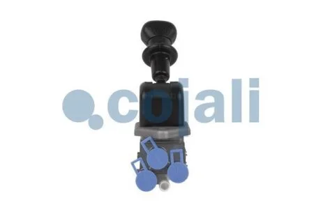 Ручний гальмівний клапан COJALI 2224515