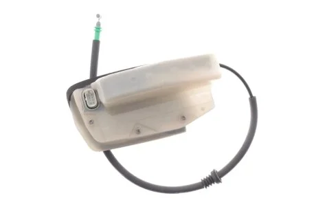 ZAMEK DRZWI TESLA MODEL Y 21- /PRZ├ôD//P/ NRF 902006