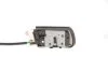 ZAMEK DRZWI TESLA MODEL 3 18- /PRZ├ôD//L/ NRF 902008 (фото 4)