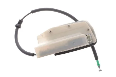 ZAMEK DRZWI TESLA MODEL Y 21- /PRZ├ôD//P/ NRF 902014