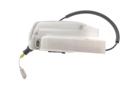 ZAMEK DRZWI TESLA MODEL Y 21- /TY┼ü//L/ NRF 902015