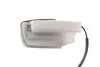 ZAMEK DRZWI TESLA MODEL Y 21- /TY┼ü//P/ NRF 902016 (фото 6)