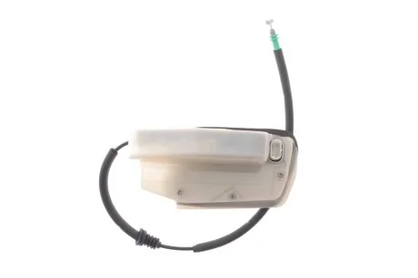 ZAMEK DRZWI TESLA MODEL Y 21- NRF 902011