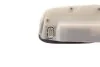 ZAMEK DRZWI TESLA MODEL Y 21- NRF 902017 (фото 3)