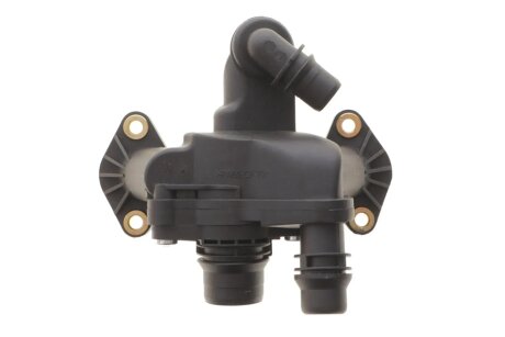 Термостат NRF 725377