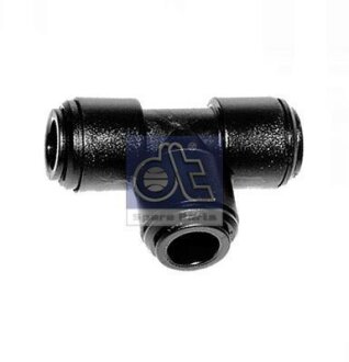 DT 9.85870