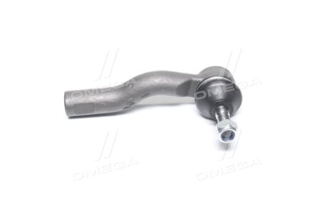 Накінечник рульової тяги Mazda 6 02; MPS 05- (Jakoparts) HERTH+BUSS J4833001