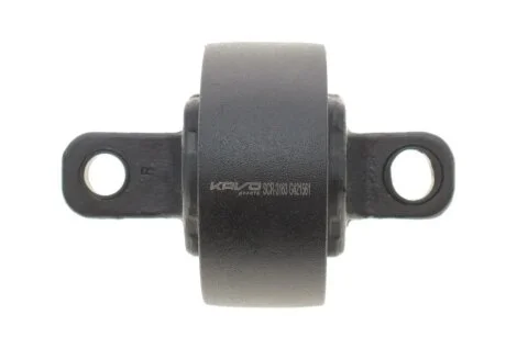 Втулка важеля KAVO SCR3163