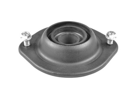 Подушка амортизатора передн лів/прав (із підшипником) MITSUBISHI COLT IV, LANCER V 1.3-2.0D 07.91-10.03 TEDGUM 00441666