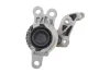 Подушка двигуна Nissan Qashqai/X-Trail III 2014 - 2022 (вир-во FEBI) FEBI BILSTEIN 185939 (фото 5)