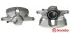 BREMBO F85 300 (фото 1)