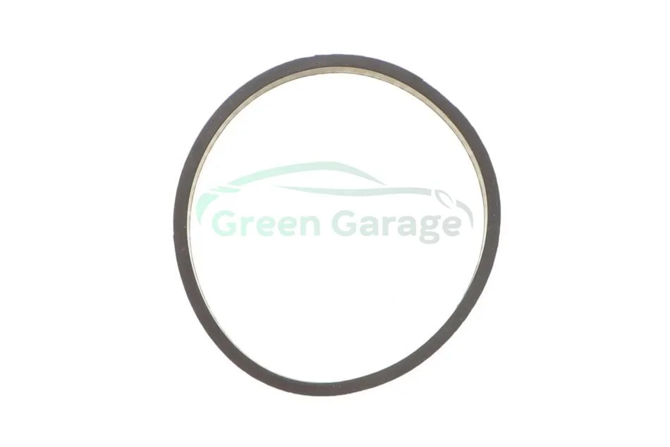 Uszczelka kol.ss.kpl. 3 szt CITROEN/PEUGEOT/OPEL/AYGO CORTECO 49114988 (фото 1)