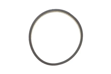 Uszczelka kol.ss.kpl. 3 szt CITROEN/PEUGEOT/OPEL/AYGO CORTECO 49114988