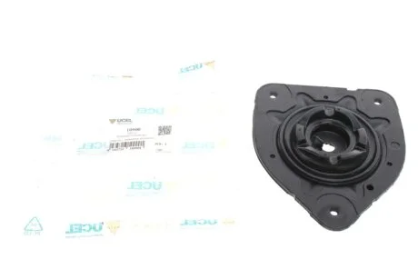 Подушка амортизатора UCEL 10900