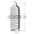 GKN SPIDAN 84034 (фото 1)