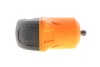 Пристрій полірувальний багатофункціональний 4V, міні, Li-Ion, USB-C NEO TOOLS 04604 (фото 3)