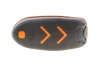 Пристрій полірувальний багатофункціональний 4V, міні, Li-Ion, USB-C NEO TOOLS 04604 (фото 4)