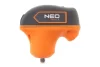 Пристрій полірувальний багатофункціональний 4V, міні, Li-Ion, USB-C NEO TOOLS 04604 (фото 6)