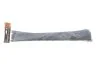Стяжки кабельні EXTREME 12,0 × 700 мм, чорні, 50 шт. NEO TOOLS 01645 (фото 1)