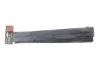 Стяжки кабельні EXTREME 7,6 × 500 мм, чорні, 50 шт. NEO TOOLS 01641 (фото 1)