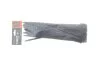 Стяжки кабельні EXTREME 7,6 × 300 мм, чорні, 50 шт. NEO TOOLS 01639 (фото 1)