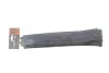Стяжки кабельні EXTREME 4,8 × 370 мм, чорні, 50 шт. NEO TOOLS 01636 (фото 1)