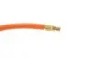 Котушка пневматична, композит, 9,5 мм x 15 м NEO TOOLS 10700 (фото 3)