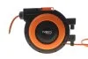 Котушка пневматична, композит, 9,5 мм x 15 м NEO TOOLS 10700 (фото 7)