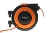 Котушка пневматична, композит, 9,5 мм x 15 м NEO TOOLS 10700 (фото 8)