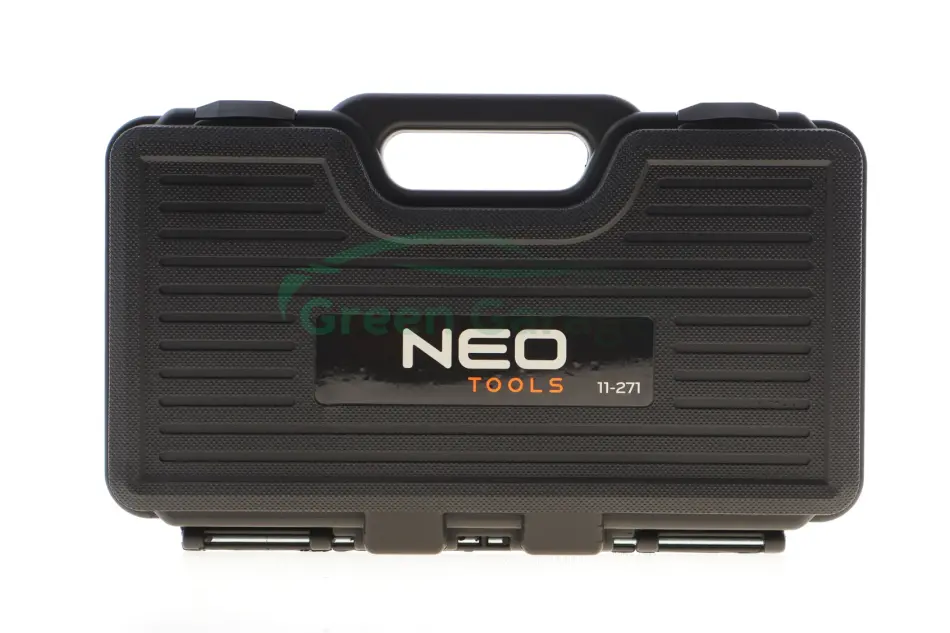 Тестер герметичності прокладки головки NEO TOOLS 11271 (фото 1)