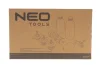 Тестер герметичності прокладки головки NEO TOOLS 11271 (фото 2)