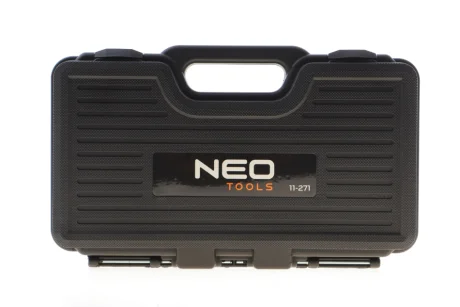 Тестер герметичності прокладки головки NEO TOOLS 11271