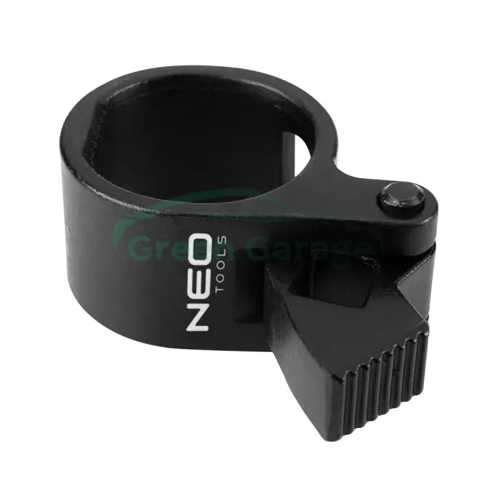 Ключ універсальний накидний, 27-42 мм NEO TOOLS 11875 (фото 1)