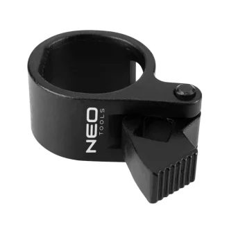 Ключ універсальний накидний, 27-42 мм NEO TOOLS 11875
