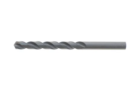 Свердло спіральне по металу, HSS, DIN 338, D8,5 mm, ZEBRA {арт. } WURTH 0624000850