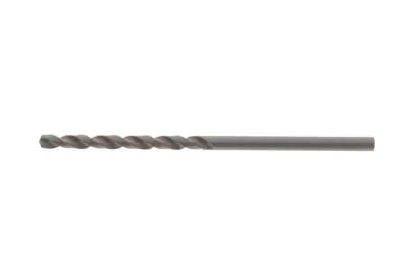 Свердло спіральне по металу, HSS, DIN 338, D2,4 mm, ZEBRA {арт. } WURTH 0624000240