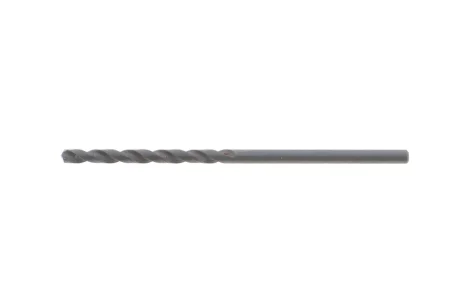 Свердло спіральне по металу, HSS, DIN 338, D2,2 mm, ZEBRA {арт. } WURTH 0624000220